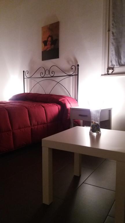 Reusia Holiday Home 라구사 외부 사진